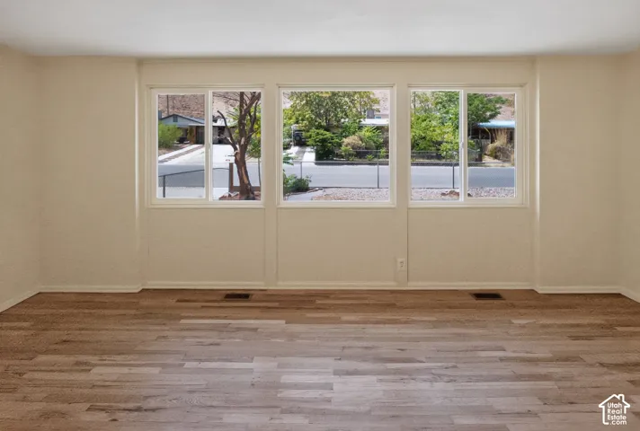 683 Mountainview Dr, Moab, Utah 84532