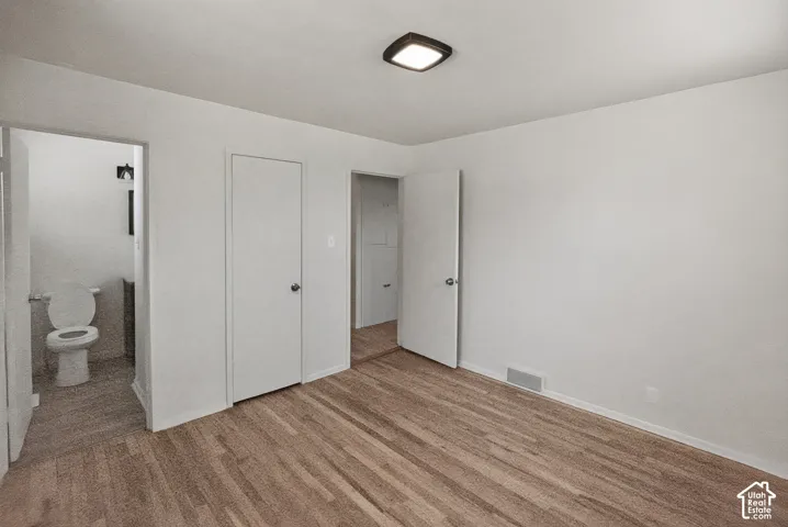 683 Mountainview Dr, Moab, Utah 84532