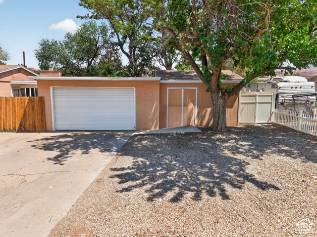 683 Mountainview Dr, Moab, Utah 84532