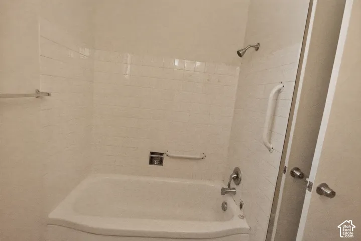 683 Mountainview Dr, Moab, Utah 84532