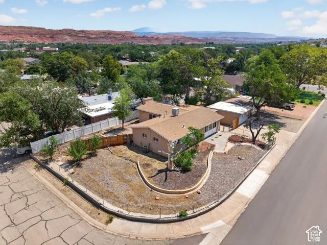 683 Mountainview Dr, Moab, Utah 84532
