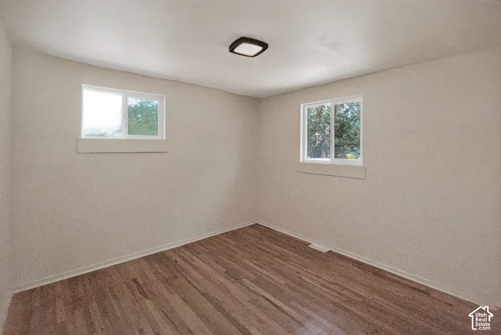 683 Mountainview Dr, Moab, Utah 84532