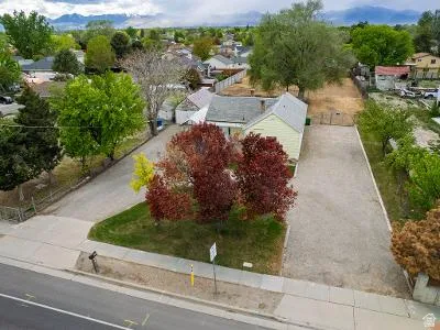 8686 S Temple Dr, West Jordan, Utah 84088