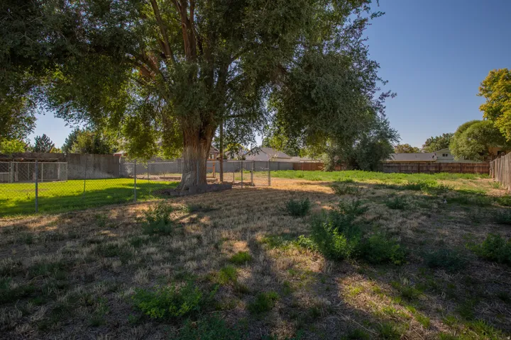 8686 S Temple Dr, West Jordan, Utah 84088