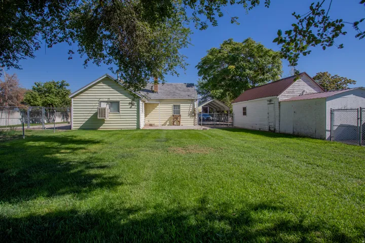 8686 S Temple Dr, West Jordan, Utah 84088