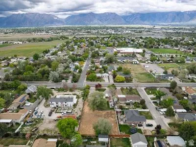 8686 S Temple Dr, West Jordan, Utah 84088