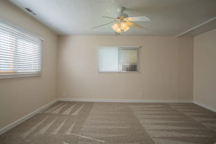 8686 S Temple Dr, West Jordan, Utah 84088