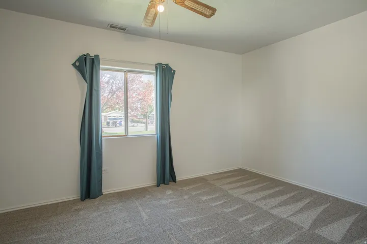 8686 S Temple Dr, West Jordan, Utah 84088