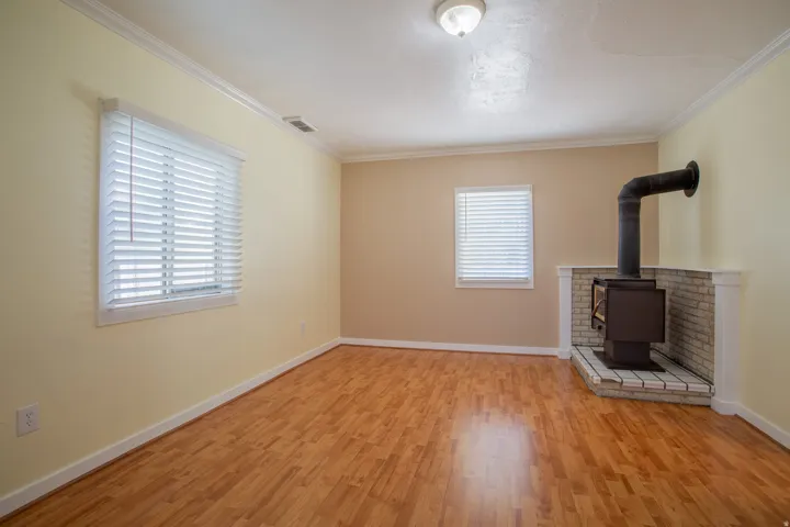 8686 S Temple Dr, West Jordan, Utah 84088