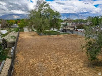 8686 S Temple Dr, West Jordan, Utah 84088