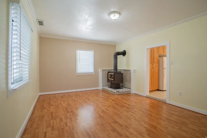 8686 S Temple Dr, West Jordan, Utah 84088