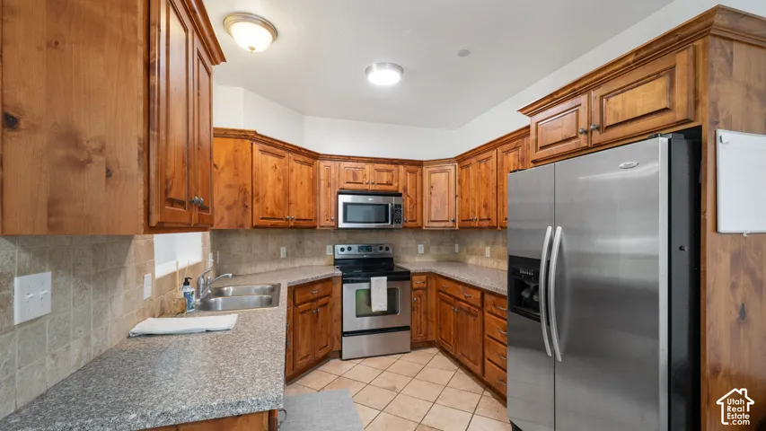 248 S 550 W #c4, Springville, Utah 84663