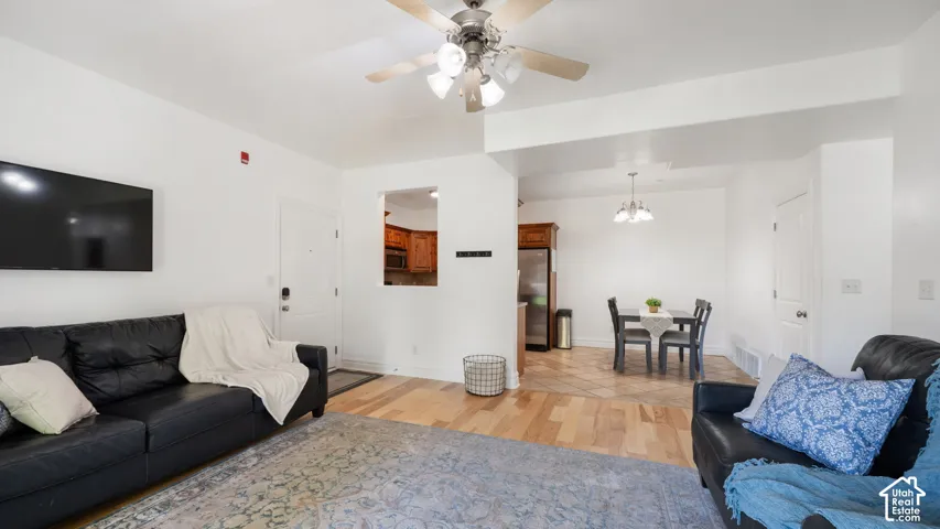 248 S 550 W #c4, Springville, Utah 84663