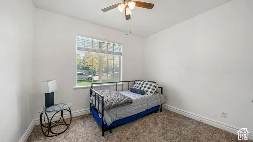 248 S 550 W #c4, Springville, Utah 84663