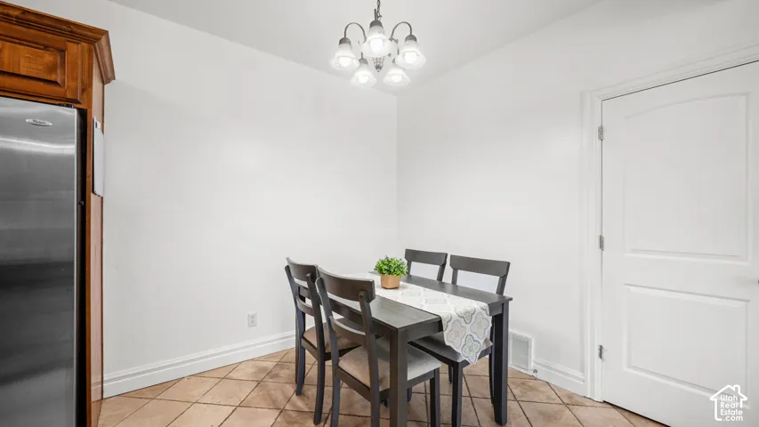 248 S 550 W #c4, Springville, Utah 84663