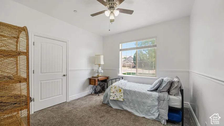 248 S 550 W #c4, Springville, Utah 84663