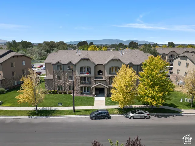 248 S 550 W #c4, Springville, Utah 84663