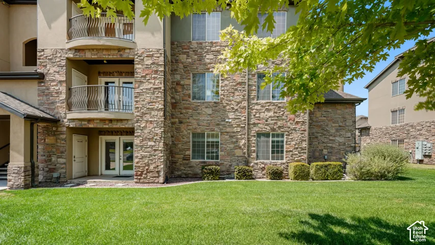 248 S 550 W #c4, Springville, Utah 84663
