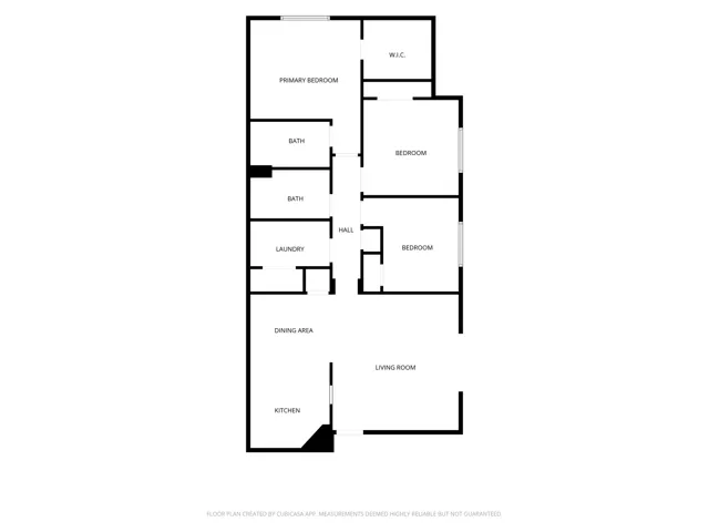 248 S 550 W #c4, Springville, Utah 84663