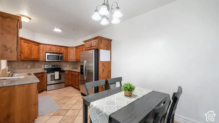 248 S 550 W #c4, Springville, Utah 84663