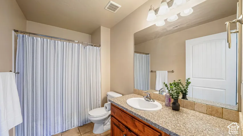 248 S 550 W #c4, Springville, Utah 84663