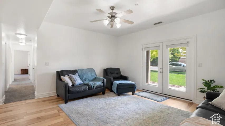 248 S 550 W #c4, Springville, Utah 84663