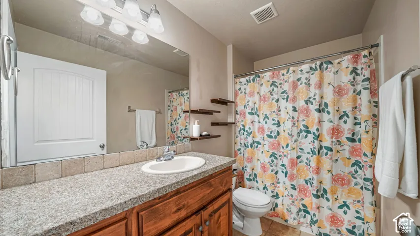248 S 550 W #c4, Springville, Utah 84663