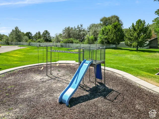 248 S 550 W #c4, Springville, Utah 84663