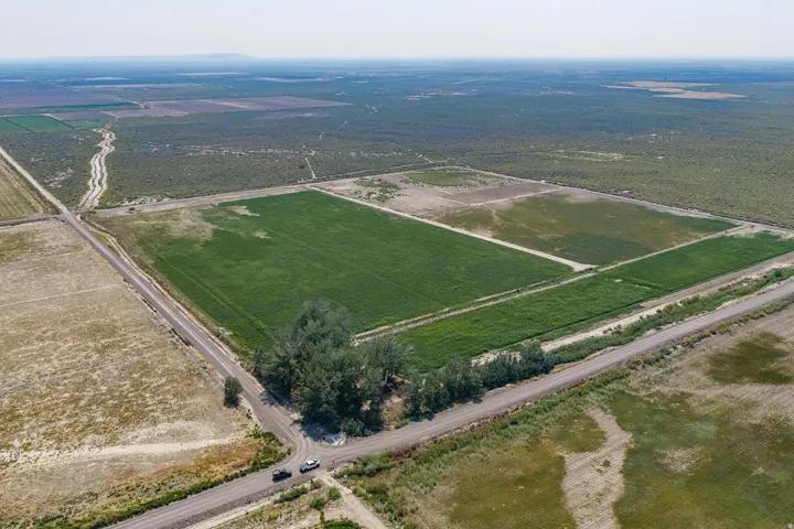 6000 W 200 S, Delta, Utah 84624