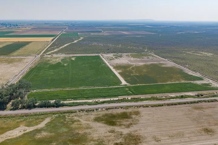 6000 W 200 S, Delta, Utah 84624