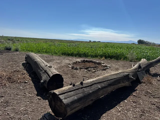 6000 W 200 S, Delta, Utah 84624