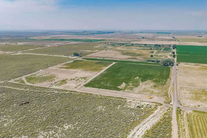 6000 W 200 S, Delta, Utah 84624