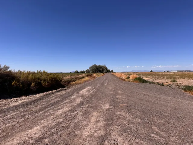 6000 W 200 S, Delta, Utah 84624