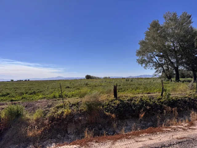 6000 W 200 S, Delta, Utah 84624