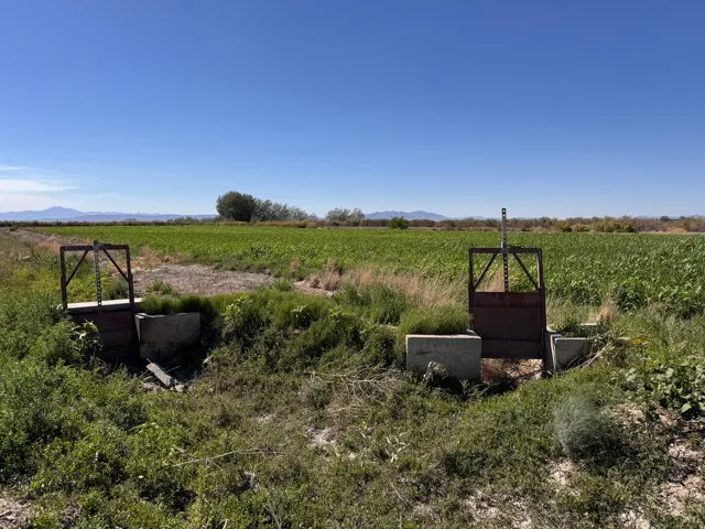 6000 W 200 S, Delta, Utah 84624