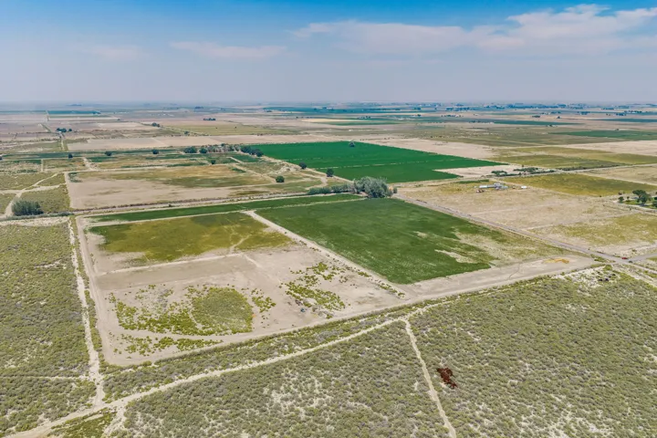 6000 W 200 S, Delta, Utah 84624