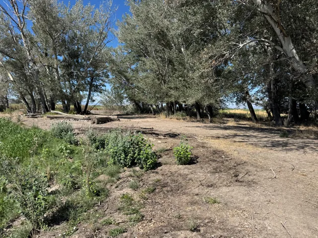 6000 W 200 S, Delta, Utah 84624