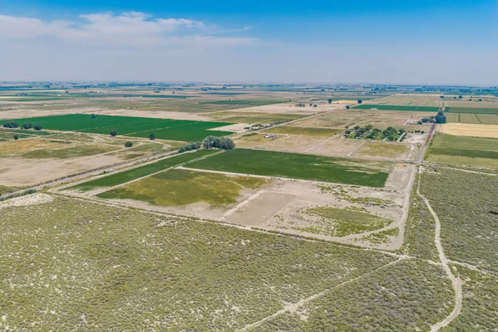 6000 W 200 S, Delta, Utah 84624