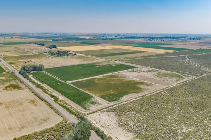 6000 W 200 S, Delta, Utah 84624