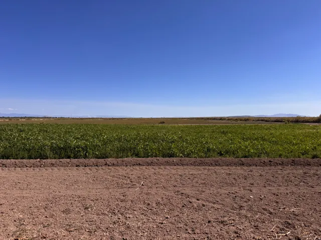 6000 W 200 S, Delta, Utah 84624