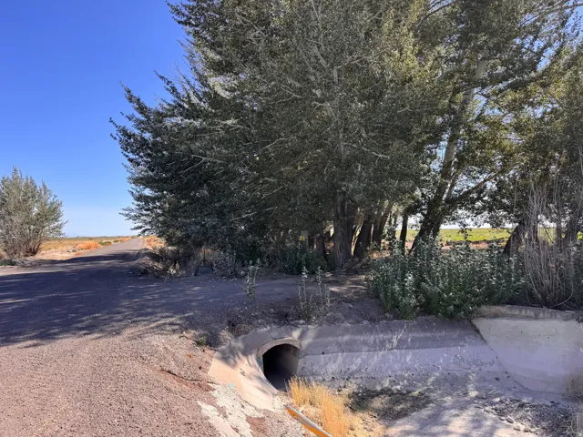 6000 W 200 S, Delta, Utah 84624