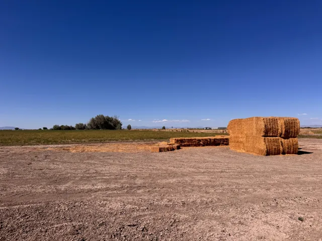 6000 W 200 S, Delta, Utah 84624