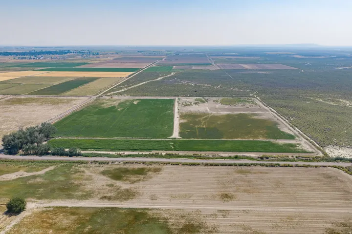 6000 W 200 S, Delta, Utah 84624