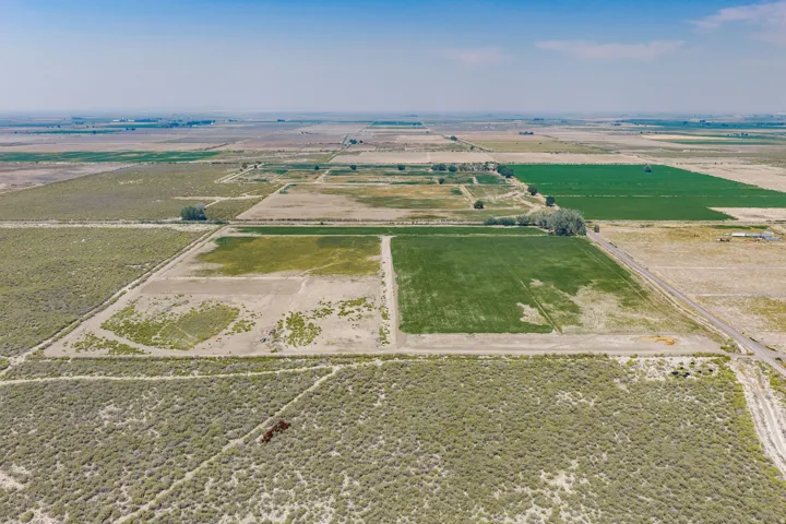 6000 W 200 S, Delta, Utah 84624