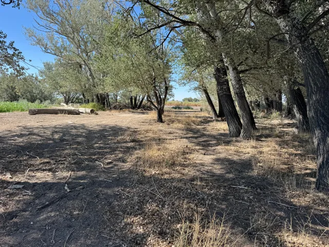 6000 W 200 S, Delta, Utah 84624