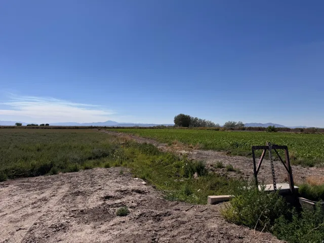 6000 W 200 S, Delta, Utah 84624