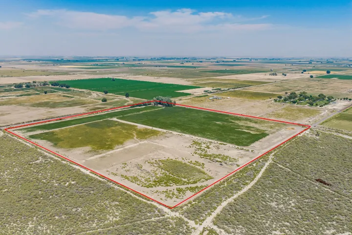 6000 W 200 S, Delta, Utah 84624