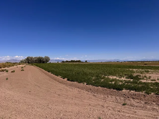 6000 W 200 S, Delta, Utah 84624