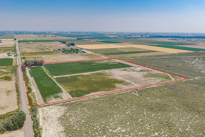 6000 W 200 S, Delta, Utah 84624