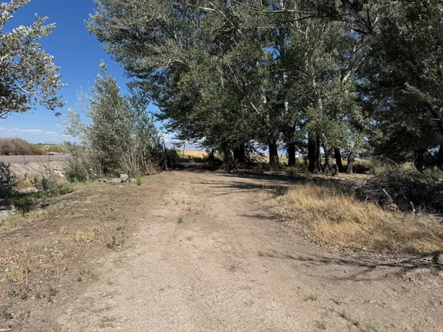 6000 W 200 S, Delta, Utah 84624